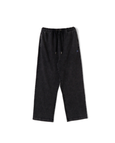 �J���[�o���G�[�V����