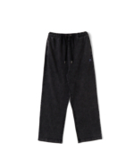 �J���[�o���G�[�V����