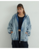 �A�C�e���C���[�W