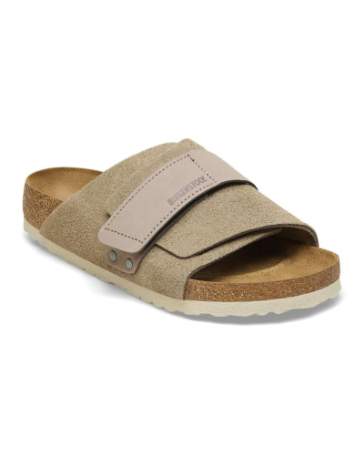 BIRKENSTOCK（ビルケンシュトック) 1015573 Kyoto の通販 - BOOMERANG