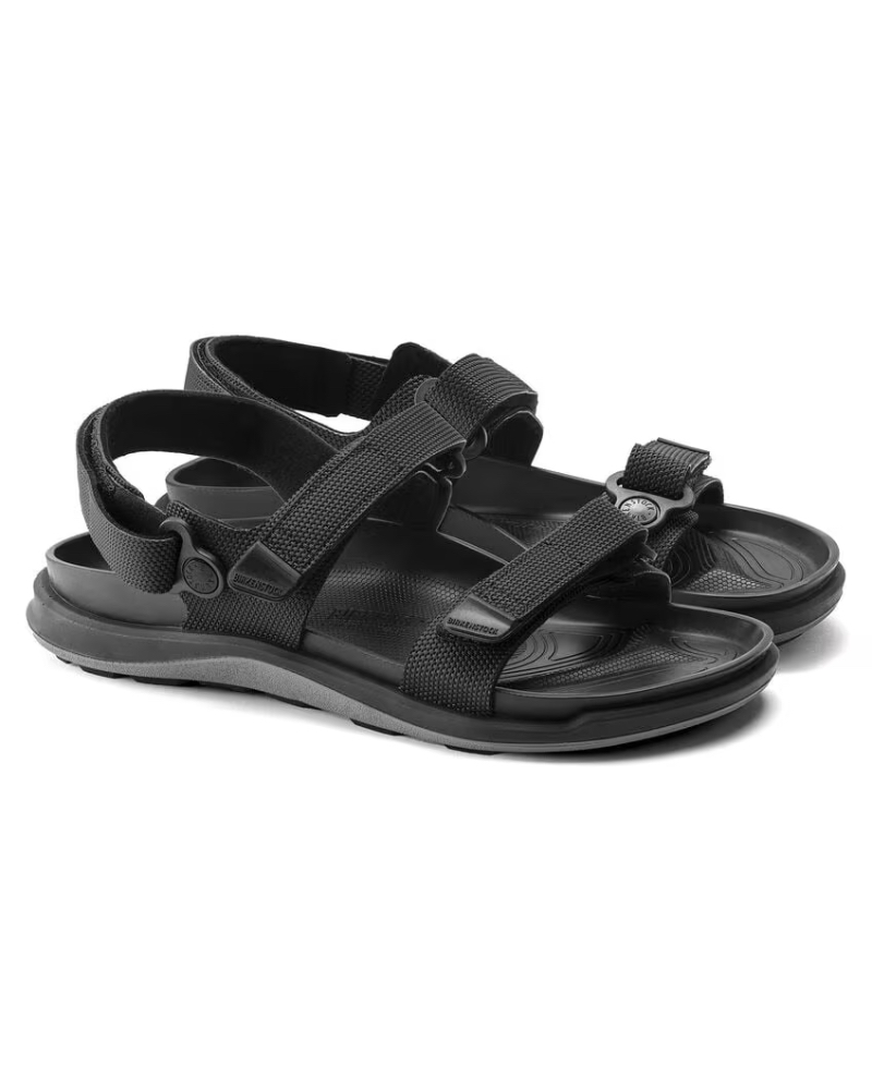 BIRKENSTOCK（ビルケンシュトック) 1019153 Kalahari BFの通販 - BOOMERANG