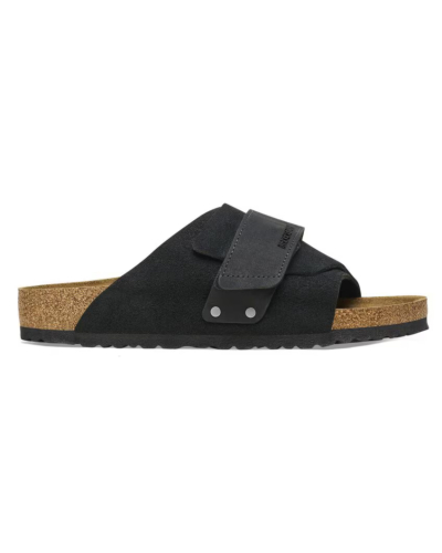 【BIRKENSTOCK】Kyoto サンダル（1022566） メンズ 楽天市場】【 BIRKENSTOCK ビルケンシュトック 】 Kyoto