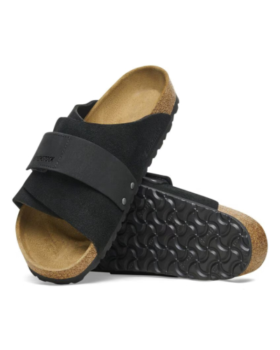 BIRKENSTOCK（ビルケンシュトック) 1022566 Kyoto の通販