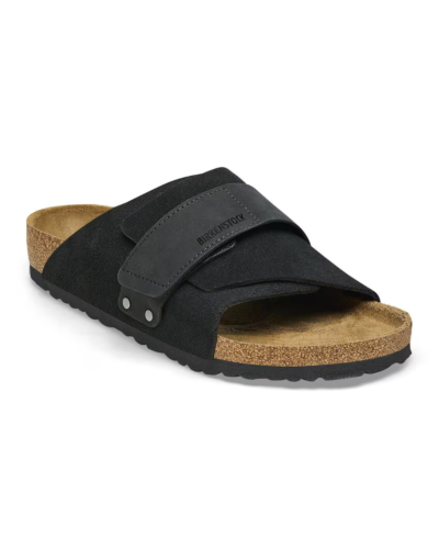BIRKENSTOCK（ビルケンシュトック) 1022566 Kyoto の通販