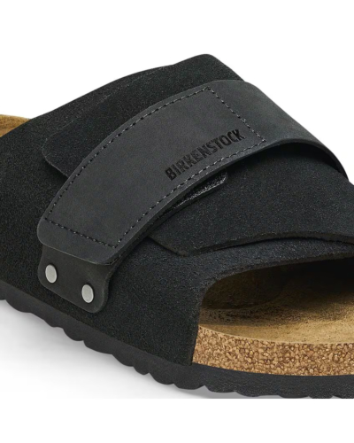 BIRKENSTOCK（ビルケンシュトック) 1022566 Kyoto の通販
