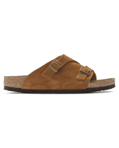 BIRKENSTOCK (ビルケンシュトック) 0259883 サイズ:24cm 正規取扱店 BIRKENSTOCK (ビルケンシュトック) 0259883 BOSTON