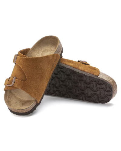 Birkenstock ビルケンシュトック　バリ 36　23cm BIRKENSTOCK （サイズ36のみ）BIRKENSTOCK ビルケンシュトック
