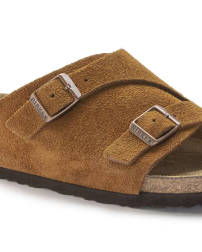 【良品】BIRKENSTOCK/ビルケンシュトック　ソーンダース　スウェード 楽天市場】ソーンダース ビルケンシュトック（ブランド