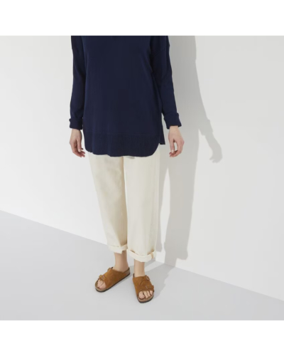 BIRKENSTOCK 1023891MINK 関税送料込 楽天市場】ビルケンシュトック BIRKENSTOCK Zurich