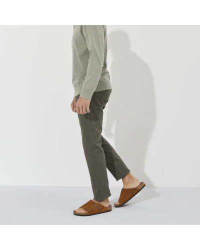 BIRKENSTOCK（ビルケンシュトック) 1023891 Zürichの通販