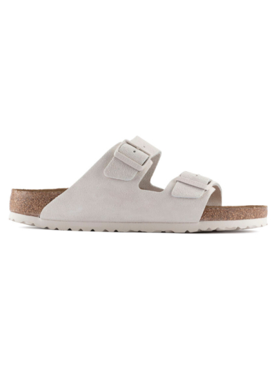 ビルケンシュトック 26.5 美品】BIRKENSTOCK ビルケンシュトック ギゼ 26 5 ブラウン