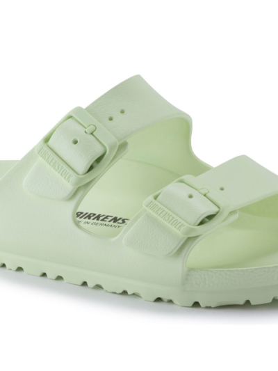 BIRKENSTOCK ビルケンシュトック⭐︎Arizona EVA⭐︎希少39 BIRKENSTOCK(ビルケンシュトック)1024691 Arizona EVAの通販