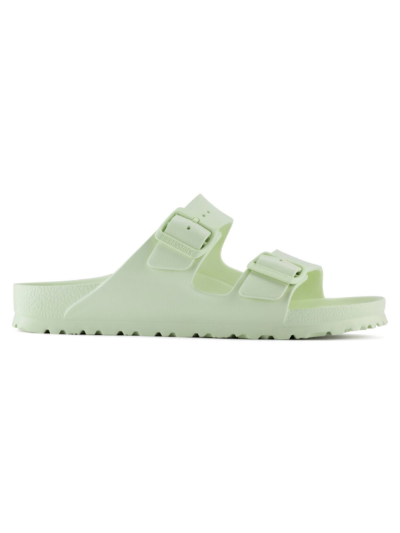 BIRKENSTOCK（ビルケンシュトック）1024691 Arizona EVAの通販 - BOOMERANG