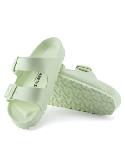 BIRKENSTOCK ビルケンシュトック⭐︎Arizona EVA⭐︎希少39 BIRKENSTOCK(ビルケンシュトック)1024691 Arizona EVAの通販