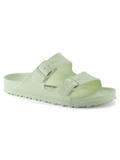 BIRKENSTOCKビルケンシュトック24.5cm ビルケンシュトック BIRKENSTOCK 1023290 1024074 1024064