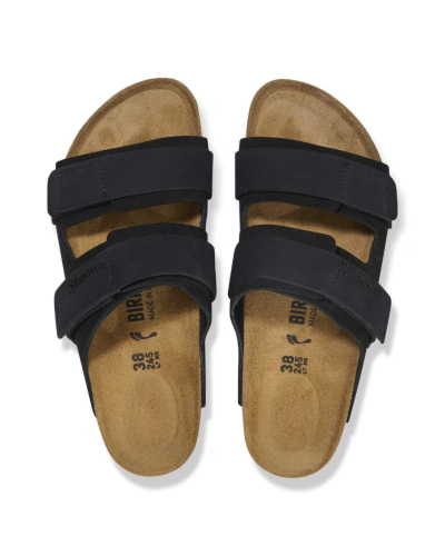 BIRKENSTOCK（ビルケンシュトック) 1024832 Uji の通販 - BOOMERANG