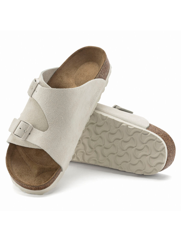 BIRKENSTOCK（ビルケンシュトック) 1025008 Zürich VLの