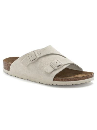BIRKENSTOCK（ビルケンシュトック) 1025008 Zürich VLの