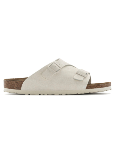 BIRKENSTOCK（ビルケンシュトック) 1025008 Zürich VLの通販