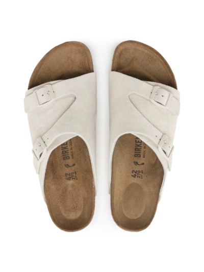 BIRKENSTOCK（ビルケンシュトック) 1025008 Zürich VLの通販
