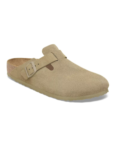 BIRKENSTOCK（ビルケンシュトック) 1025844 Boston LEVEの通販 - BOOMERANG