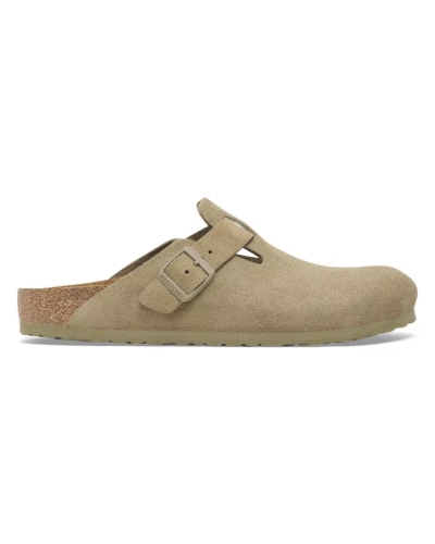 BIRKENSTOCK（ビルケンシュトック) 1025844 Boston LEVEの通販 - BOOMERANG