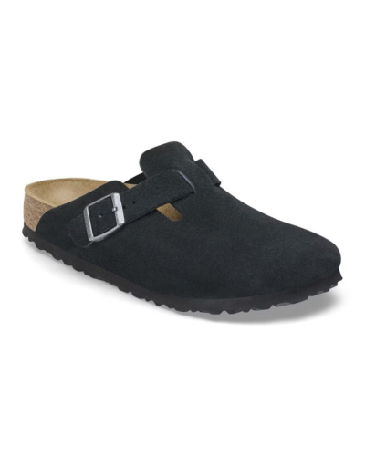 BIRKENSTOCK（ビルケンシュトック) 1027067 Bostonの通販 - BOOMERANG