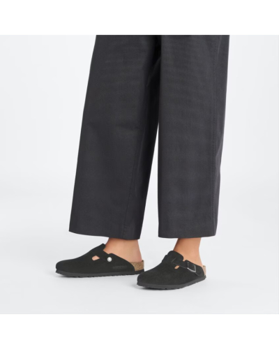 BIRKENSTOCK（ビルケンシュトック) 1027067 Bostonの通販 - BOOMERANG