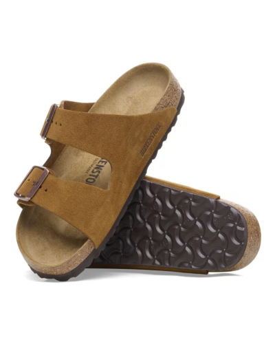 BIRKENSTOCK（ビルケンシュトック) 1027162 Arizonaの通販 - BOOMERANG
