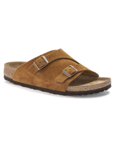BIRKENSTOCK（ビルケンシュトック) 1027162 Arizonaの通販