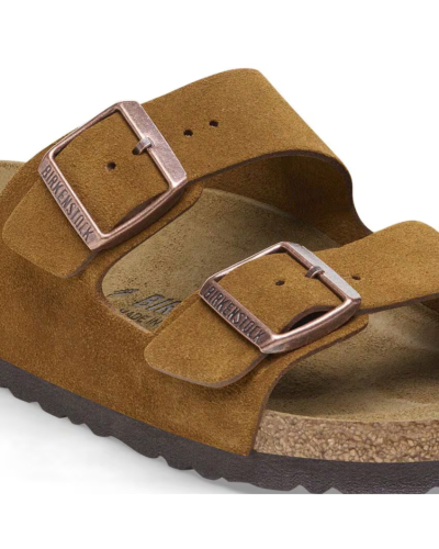 BIRKENSTOCK（ビルケンシュトック) 1027162 Arizonaの通販 - BOOMERANG