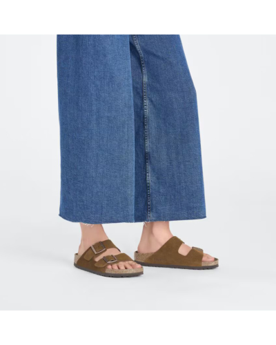 BIRKENSTOCK（ビルケンシュトック) 1027162 Arizonaの通販 - BOOMERANG