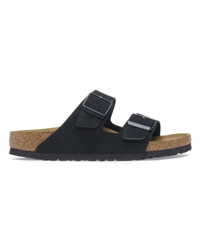 BIRKENSTOCK（ビルケンシュトック) 1027164 Arizonaの通販 - BOOMERANG