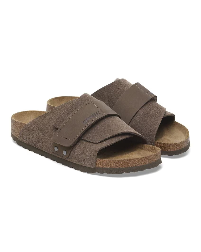 BIRKENSTOCK/ビルケンシュトック BIRKENSTOCK（ビルケンシュトック) 1029138 Kyotoの通販 - BOOMERANG