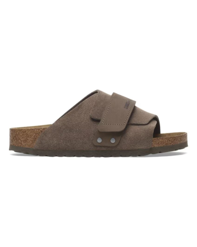 ♦︎専用ページとなります♦︎ビルケンシュトック BIRKENSTOCK（ビルケンシュトック) 1029138 Kyotoの通販 - BOOMERANG