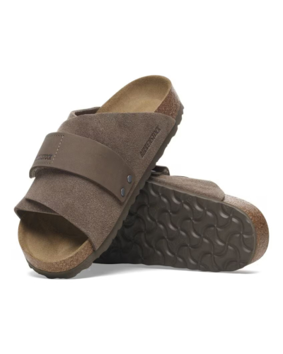 ♦︎専用ページとなります♦︎ビルケンシュトック BIRKENSTOCK（ビルケンシュトック) 1029138 Kyotoの通販 - BOOMERANG