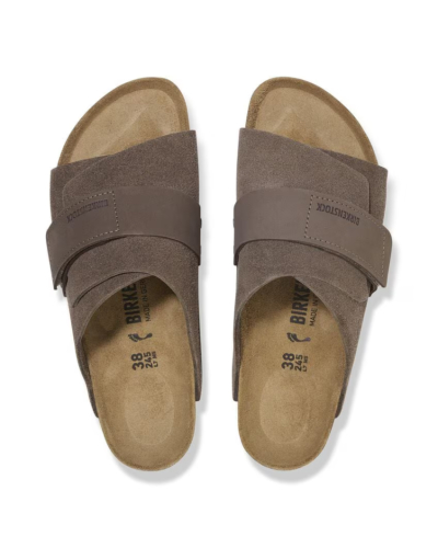 BIRKENSTOCK（ビルケンシュトック) 1029138 Kyotoの通販 - BOOMERANG