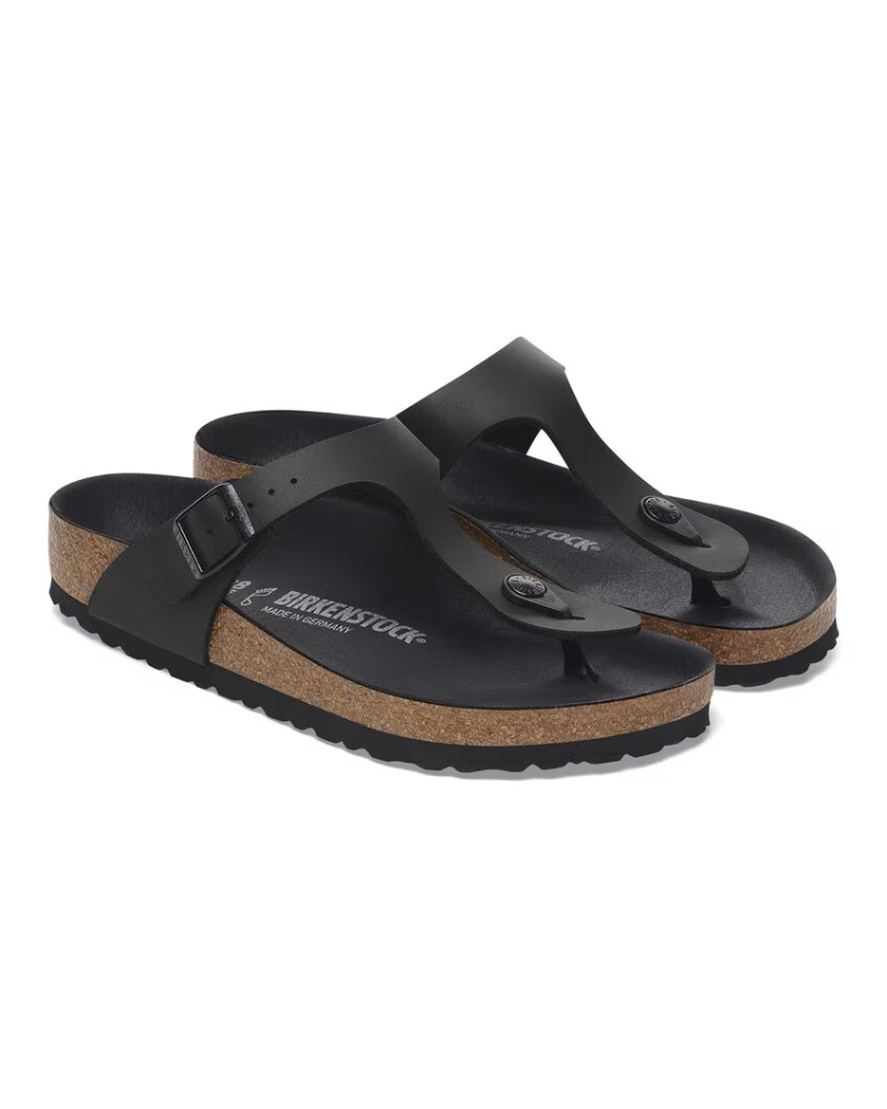 BIRKENSTOCK（ビルケンシュトック) 1029143 Gizehの通販 - BOOMERANG