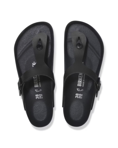 BIRKENSTOCK/ビルケンシュトック BIRKENSTOCK ビルケンシュトック サンダル レディース ギゼ