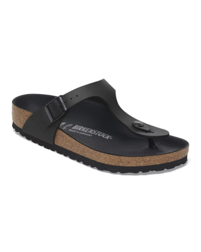 BIRKENSTOCK/ビルケンシュトック BIRKENSTOCK ビルケンシュトック サンダル レディース ギゼ