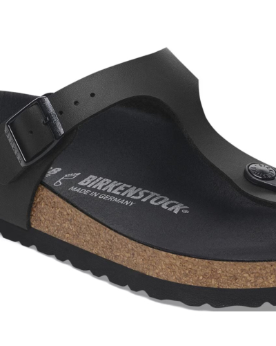 BIRKENSTOCK/ビルケンシュトック BIRKENSTOCK ビルケンシュトック サンダル レディース ギゼ