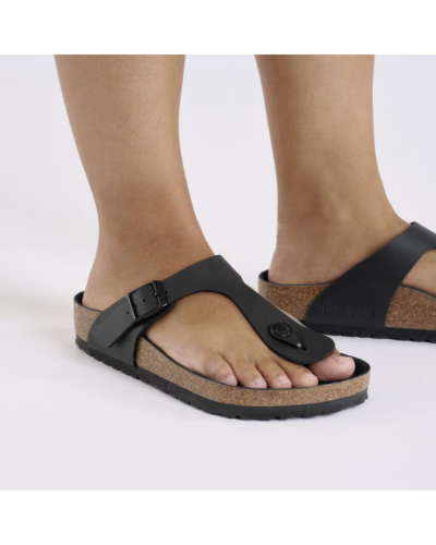 BIRKENSTOCK（ビルケンシュトック) 1029143 Gizehの通販 - BOOMERANG