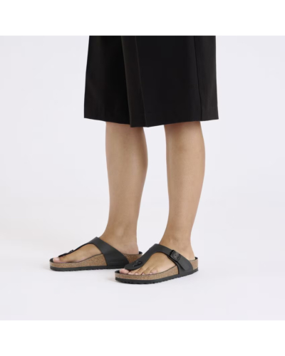 BIRKENSTOCK（ビルケンシュトック) 1029143 Gizehの通販 - BOOMERANG