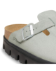 �A�C�e���C���[�W