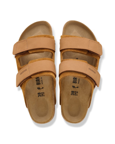 BIRKENSTOCK（ビルケンシュトック) 1031617 Uji の通販 - BOOMERANG