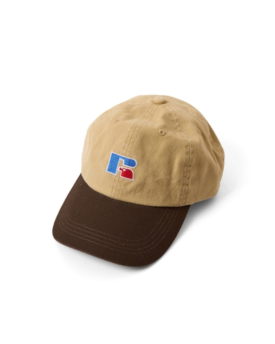専用ページ RUSSELL ATHLETIC(ラッセル アスレティック)104261-300 Canvas Bicolor