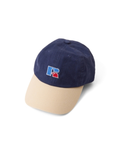 専用ページ RUSSELL ATHLETIC(ラッセル アスレティック)104261-300 Canvas Bicolor