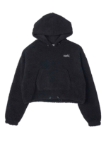 J[oG[V