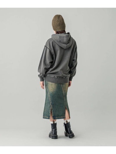 てるてる adidas ZX 8000 GTX Golf JP5259 | OVERKILL