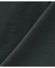 ACeC[W